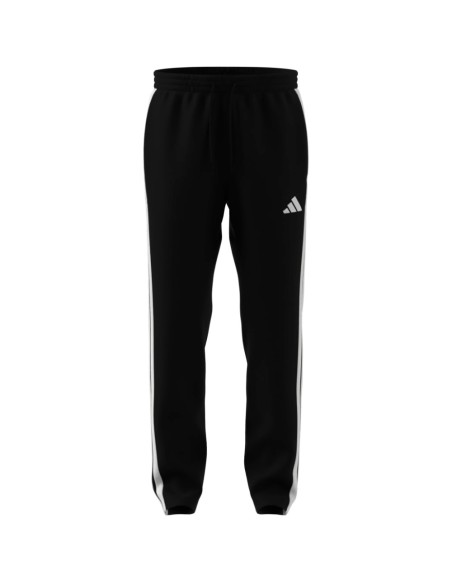 Adidas JD1854 black_5