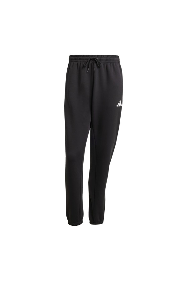 Adidas JD4949 black_1