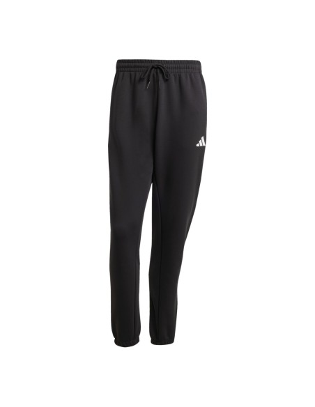 Adidas JD4949 black_1