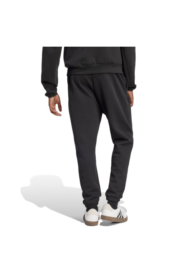 Adidas JD4949 black_2