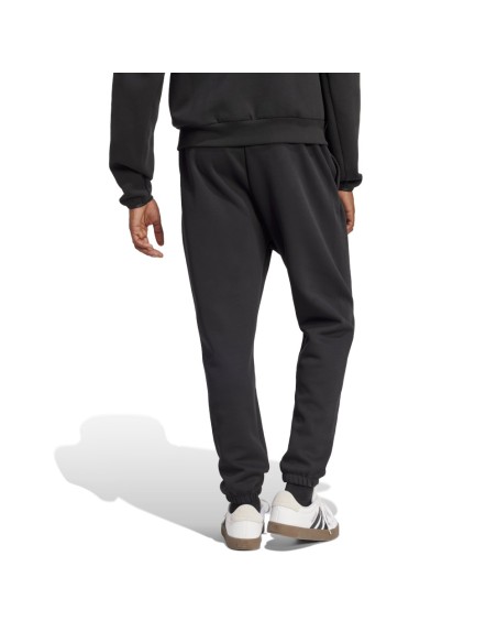 Adidas JD4949 black_2