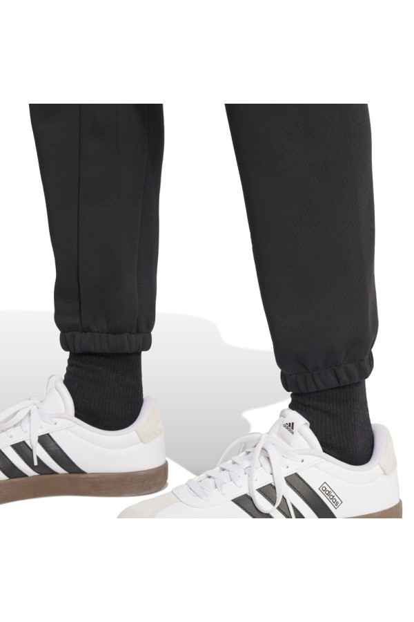 Adidas JD4949 black_4