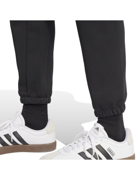 Adidas JD4949 black_4