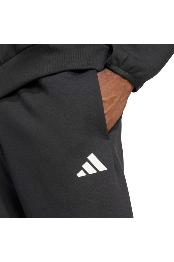 Adidas JD4949 black_5