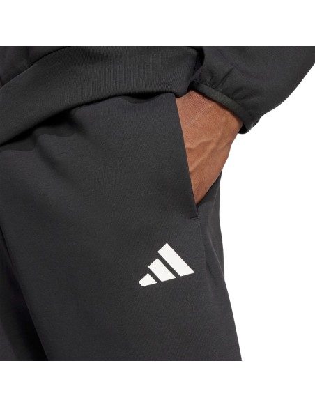 Adidas JD4949 black_5