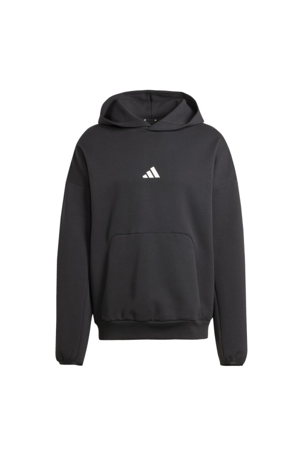Adidas JD4954 black_1