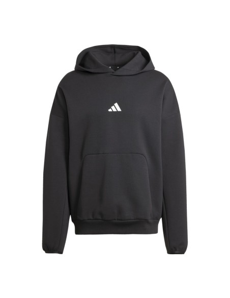 Adidas JD4954 black_1