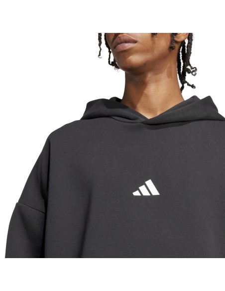 Adidas JD4954 black_5