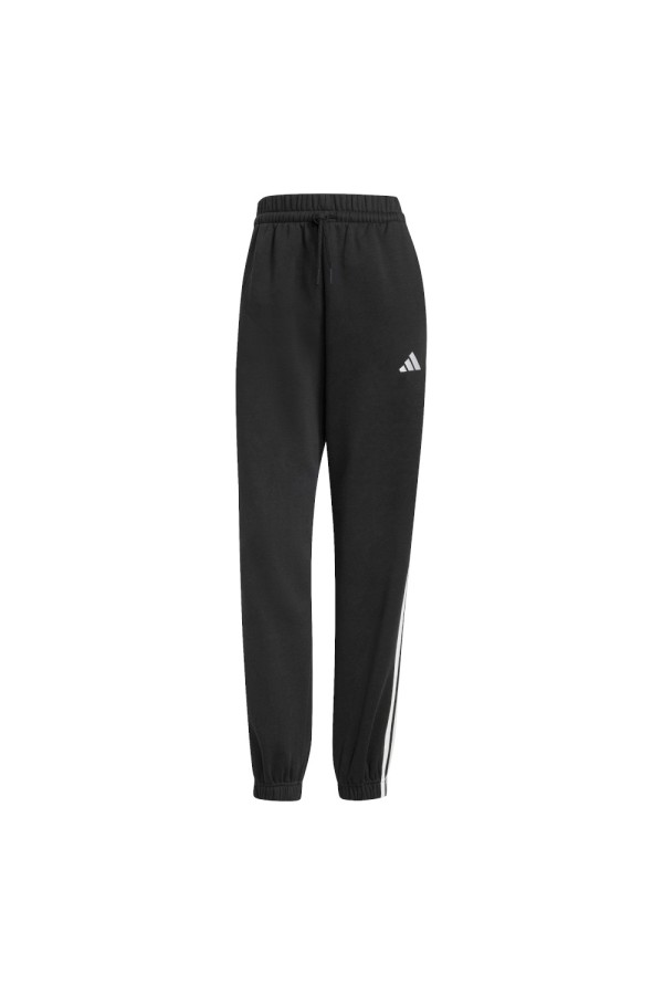Adidas JE1276 black_1
