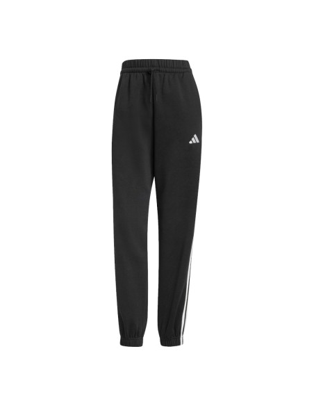 Adidas JE1276 black_1