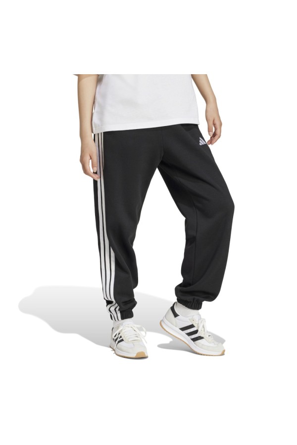Adidas JE1276 black_1 2