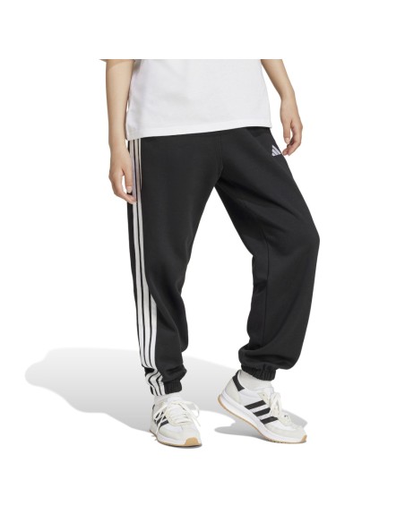 Adidas JE1276 black_2