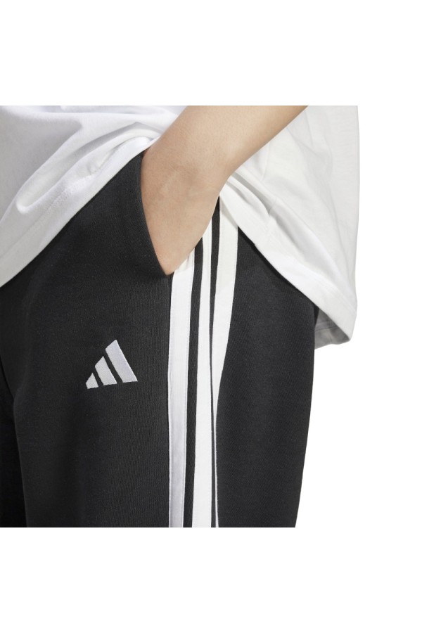 Adidas JE1276 black_3