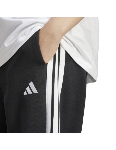 Adidas JE1276 black_3