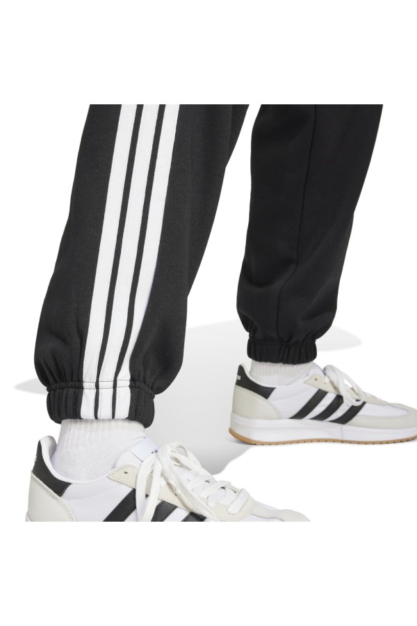 Adidas JE1276 black_4