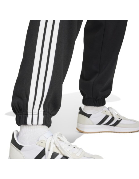 Adidas JE1276 black_4