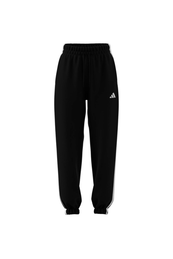 Adidas JE1276 black_5