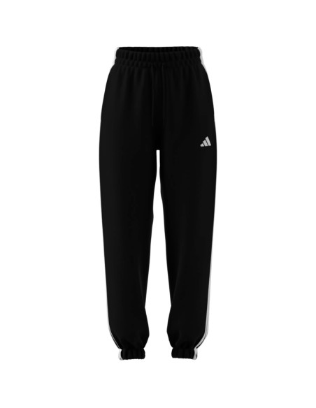 Adidas JE1276 black_5