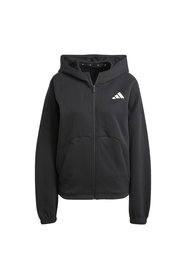 Adidas JE3989 black_1