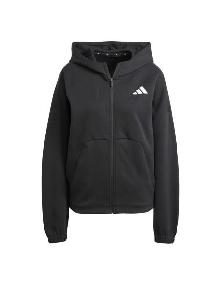 Adidas JE3989 black_1