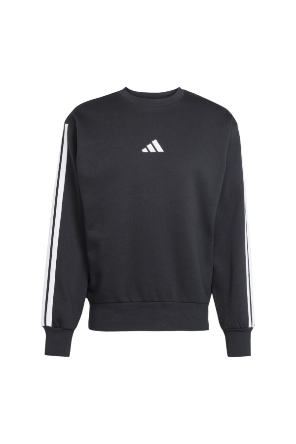 Adidas JE6304 black_1