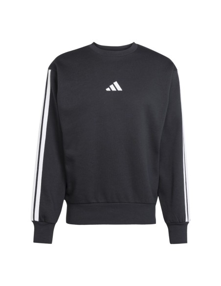 Adidas JE6304 black_1