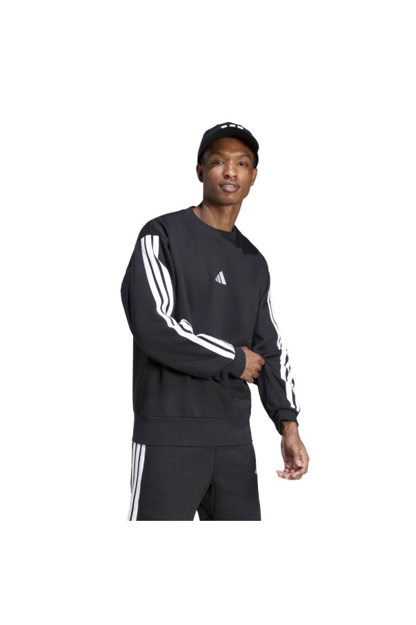 Adidas JE6304 black_3