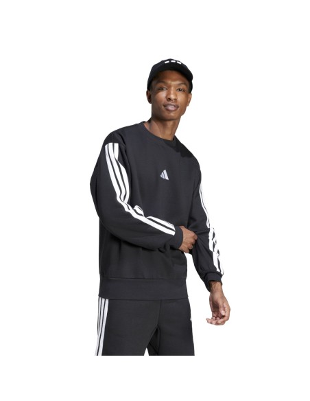 Adidas JE6304 black_3