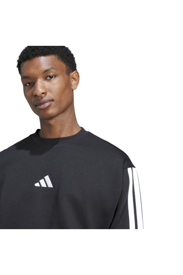 Adidas JE6304 black_4
