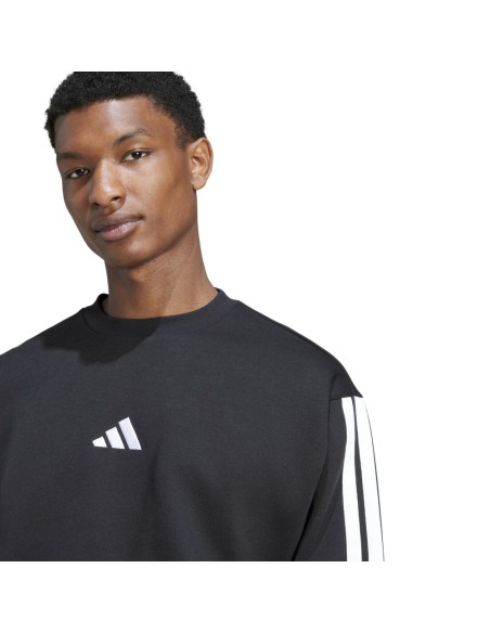 Adidas JE6304 black_4