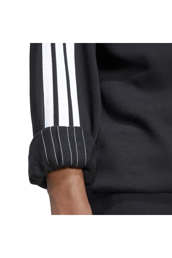 Adidas JE6304 black_5