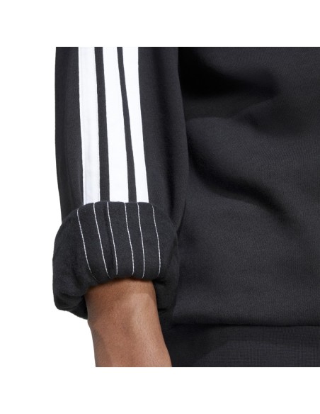 Adidas JE6304 black_5
