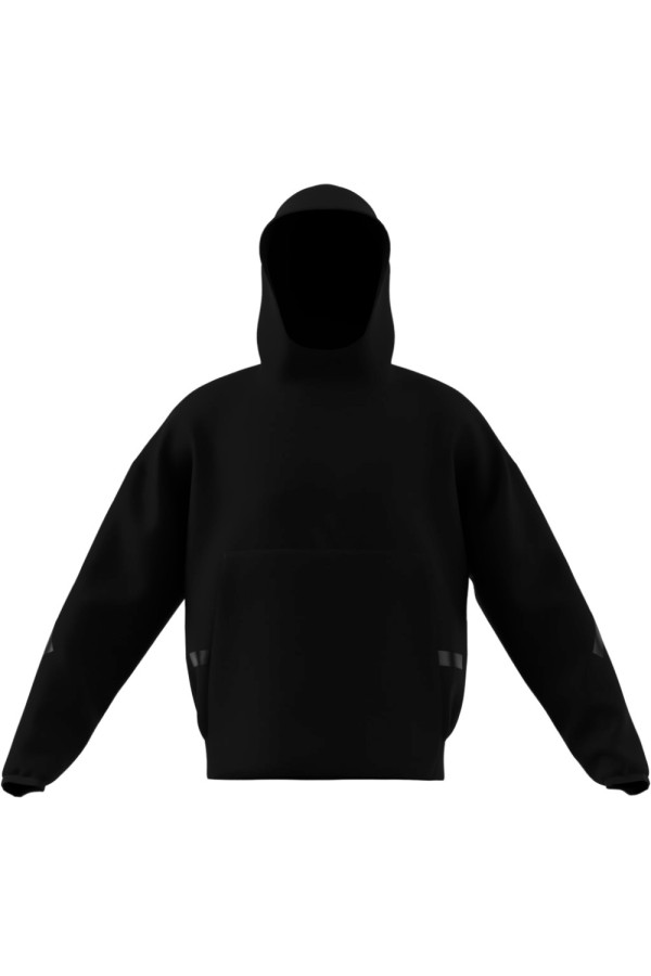 Adidas JE7537 black_1