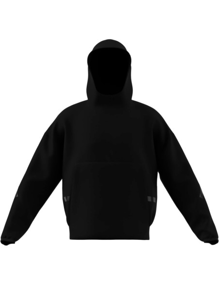 Adidas JE7537 black_1