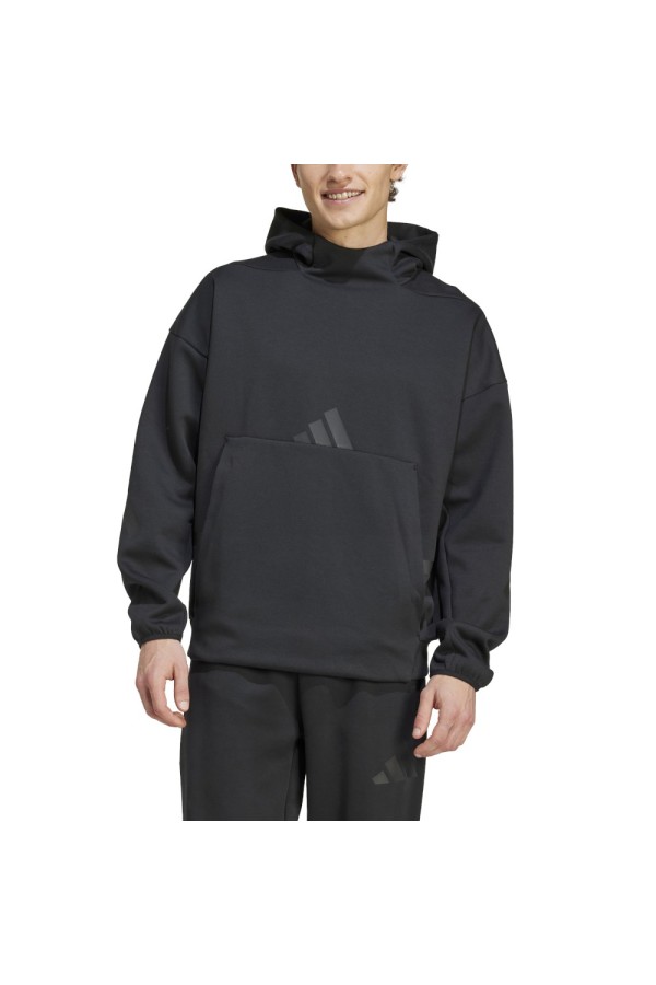 Adidas JE7537 black_1 2