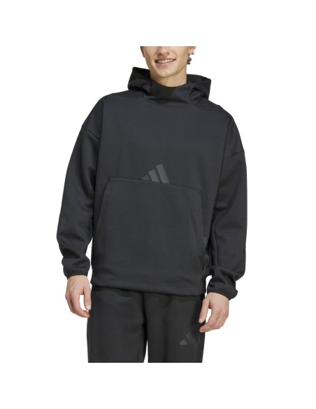 Adidas JE7537 black_2