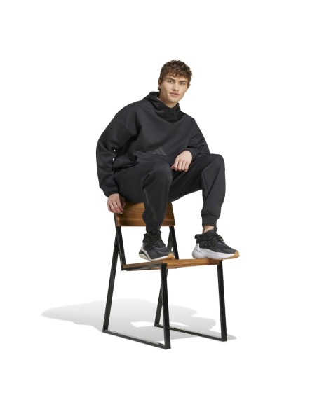 Adidas JE7537 black_4