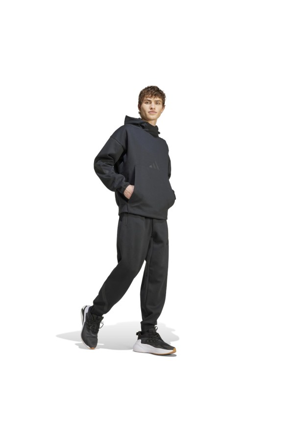 Adidas JE7537 black_5