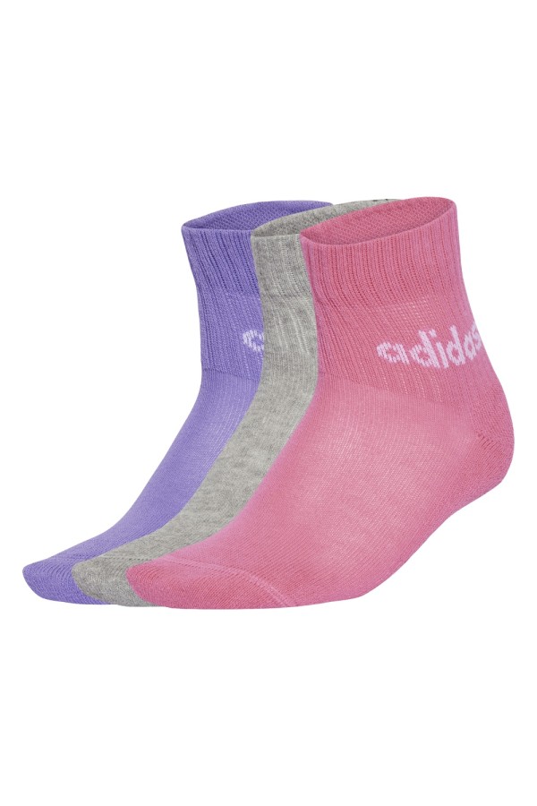 Adidas JF8541 pink_1
