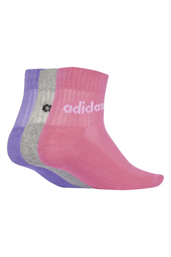 Adidas JF8541 pink_1 2