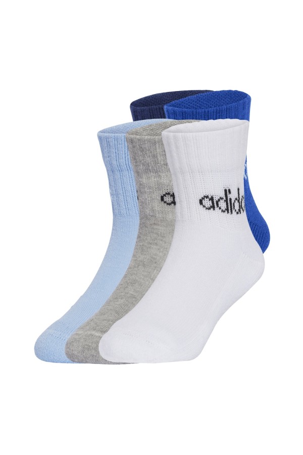 Adidas JF8542 blu_1