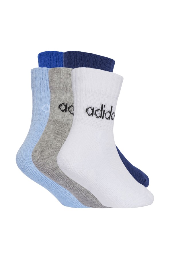 Adidas JF8542 blu_1 2