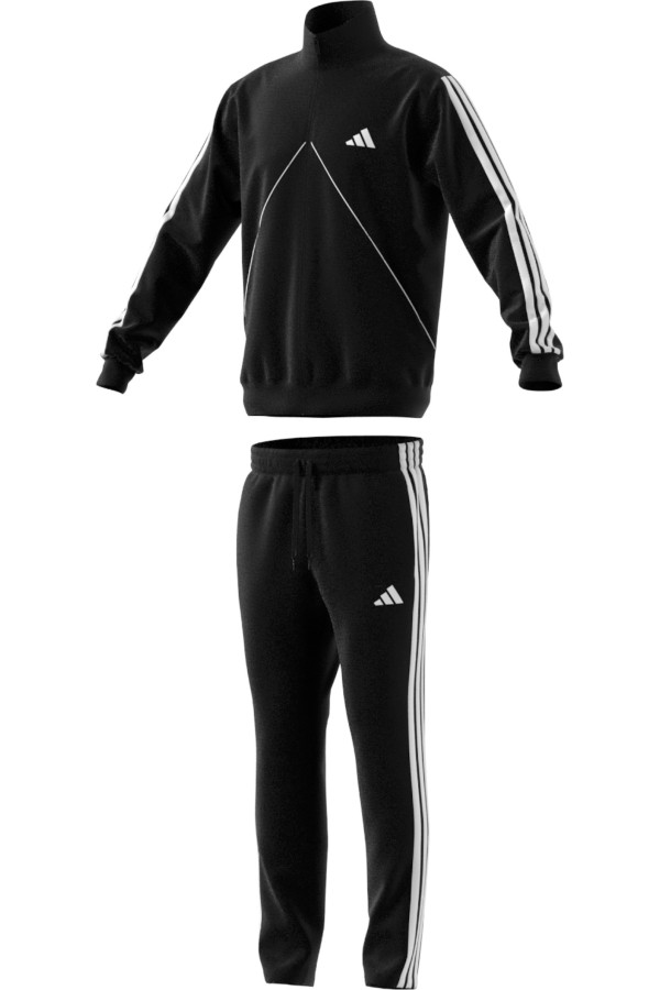 Adidas JI8860 black_1