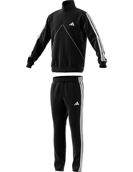 Adidas JI8860 black_1