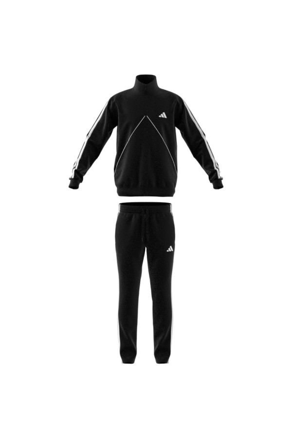 Adidas JI8860 black_1 2