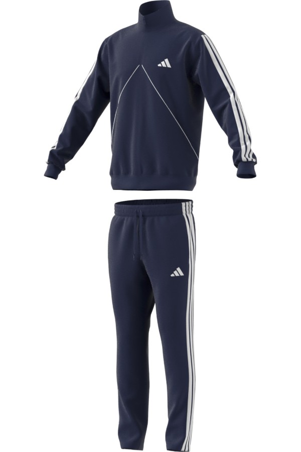 Adidas JI8861 blu_1