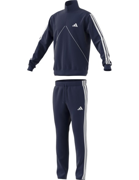 Adidas JI8861 blu_1
