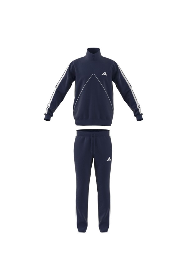 Adidas JI8861 blu_1 2