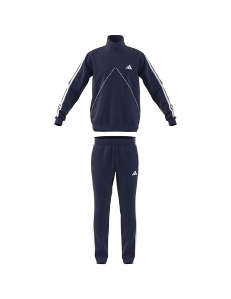 Adidas JI8861 blu_2