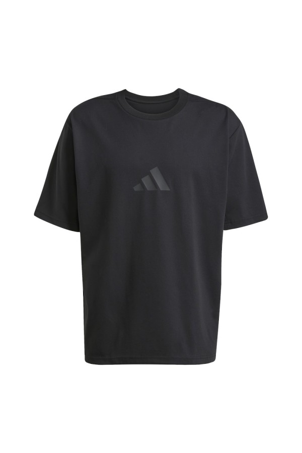 Adidas JJ1151 black_1